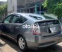 Toyota Prius  xăng điện hybrid, 66.000km, xe cọp độc lạ 2013 - PRIUS xăng điện hybrid, 66.000km, xe cọp độc lạ