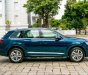 Audi Q7 2023 - Sốc, giảm sâu tiền mặt, đù màu, giao ngay, tặng 2 năm bảo  hiểm thân vỏ cho khách liên hệ sớm