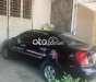 Daewoo Lacetti xe đẹp bán 2009 - xe đẹp bán
