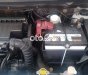 Mitsubishi Mirage Bán xe mitsu Miraga tự động 2015 - Bán xe mitsu Miraga tự động