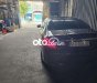 Mercedes-Benz C300 Mec C300 AMG CÒN ĐẸP 2017 - Mec C300 AMG CÒN ĐẸP