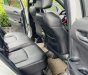 Toyota Corolla Cross 2020 - Xả kho thanh lý