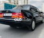 Toyota Crown   sx 1998 1998 - toyota CROWN sx 1998