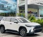 Toyota Corolla Cross 2020 - Xả kho thanh lý