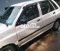 Kia CD5 Xe còn rất êm vừa đăng kiểm xong 1989 - Xe còn rất êm vừa đăng kiểm xong