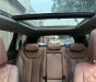 Hyundai Santa Fe 2021 - Odo 2 vạn km, Phiên bản cao cấp nhất với thiệt kế độc lạ