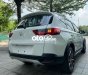 Honda BR-V  BRV 7 chổ nhập khẩu giao ngay - 200t nhận xe 2023 - Honda BRV 7 chổ nhập khẩu giao ngay - 200t nhận xe
