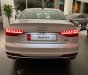 Audi A4 2023 - giá tốt nhất tháng 7,  tặng 2 năm bảo hiểm thân vỏ