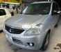 Mitsubishi Zinger  2009 GL số sàn 8 chổ 2009 - zinger 2009 GL số sàn 8 chổ