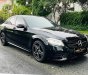 Mercedes-Benz C300 2019 - C300 AMG ĐEN/NÂU