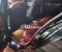 Mercedes-Benz C300 Mec C300 AMG CÒN ĐẸP 2017 - Mec C300 AMG CÒN ĐẸP