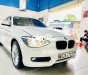 BMW 116i Bán Xe  116I 2013 xe sang giá mềm 2013 - Bán Xe BMW 116I 2013 xe sang giá mềm