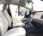 Kia Rio cần ban xe  đời 2016 số tự động còn chất đep 2021 - cần ban xe kiario đời 2016 số tự động còn chất đep