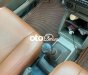 Kia CD5 Cần bán   2003 Ps,keo chỉ zin,xe còn tốt 2003 - Cần bán kia Cd5 2003 Ps,keo chỉ zin,xe còn tốt