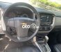 Chevrolet Colorado Bán xe corolado 2018 LT 2.4 .số tự động 1 cầu . 2018 - Bán xe corolado 2018 LT 2.4 .số tự động 1 cầu .