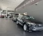 Audi Q7 2023 - ưu đãi cực khủng, giảm sâu tiền mặt, đù màu, giao ngay, tặng 2 năm bảo  hiểm thân vỏ cho khách liên hệ sớm