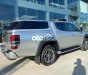 Mitsubishi Triton   MIVEC 4X2 AT Premium Xám 2020 2020 - Mitsubishi Triton MIVEC 4X2 AT Premium Xám 2020