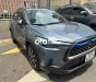 Toyota Corolla Cross  cross biển thành phố 2021 - toyota cross biển thành phố