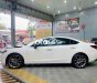 Mazda 6 BÁN   2.5L PRENIUM 2019 .CHUẨN ODO 40.000KM 2019 - BÁN MAZDA 6 2.5L PRENIUM 2019 .CHUẨN ODO 40.000KM