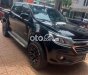 Chevrolet Colorado cần bán 2019 - cần bán