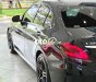 Mercedes-Benz C300 Mercedes C300 2021 Đen nâu 2021 - Mercedes C300 2021 Đen nâu