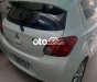 Mitsubishi Mirage Bán xe mitsu Miraga tự động 2015 - Bán xe mitsu Miraga tự động