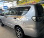 Mitsubishi Zinger  2009 GL số sàn 8 chổ 2009 - zinger 2009 GL số sàn 8 chổ