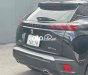 Peugeot 2008 NEW  GTLINE SẢN XUẤT 2022 XE ĐẸP GIÁ RẺ 2022 - NEW 2008 GTLINE SẢN XUẤT 2022 XE ĐẸP GIÁ RẺ