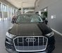 Audi Q7 2023 - ưu đãi cực khủng, giảm sâu tiền mặt, đù màu, giao ngay, tặng 2 năm bảo  hiểm thân vỏ cho khách liên hệ sớm