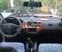 Toyota Zace  Surf 2005 - Zace Surf