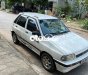 Kia CD5 Cần bán   2003 Ps,keo chỉ zin,xe còn tốt 2003 - Cần bán kia Cd5 2003 Ps,keo chỉ zin,xe còn tốt