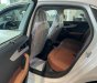 Audi A4 2023 - giá tốt nhất tháng 7,  tặng 2 năm bảo hiểm thân vỏ