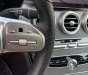 Mercedes-Benz C300 2019 - C300 AMG ĐEN/NÂU