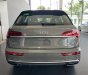 Audi Q5 2023 - Sang trọng, lịch lãm, quý phái, giao ngay, quà tặng khủng, giá tốt nhất toàn quốc, tặng 2 năm bảo hiểm thân vỏ