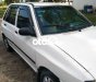 Kia CD5 Xe còn rất êm vừa đăng kiểm xong 1989 - Xe còn rất êm vừa đăng kiểm xong