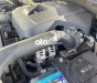Chevrolet Colorado Bán xe corolado 2018 LT 2.4 .số tự động 1 cầu . 2018 - Bán xe corolado 2018 LT 2.4 .số tự động 1 cầu .