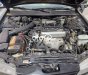 Honda Accord Xe  1996 1996 - Xe honda 1996