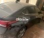 Hyundai Accent Cần bán xe  ATH 2022 2022 - Cần bán xe accent ATH 2022
