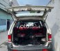 Ssangyong Musso Xe Gia Đình, 7 chỗ,Đời 2003. 2023 - Xe Gia Đình,Musso 7 chỗ,Đời 2003.