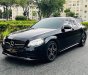 Mercedes-Benz C300 2019 - C300 AMG ĐEN/NÂU