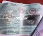 Mercedes-Benz C300 Mec C300 AMG CÒN ĐẸP 2017 - Mec C300 AMG CÒN ĐẸP