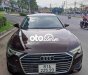 Audi A6 chính chủ một chủ từ mới 2020 - chính chủ một chủ từ mới