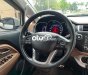 Kia Rio   2015 Model 2016 Hatback full kịch ✅ 2015 - Kia Rio 2015 Model 2016 Hatback full kịch ✅