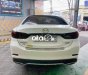 Mazda 6 BÁN   2.5L PRENIUM 2019 .CHUẨN ODO 40.000KM 2019 - BÁN MAZDA 6 2.5L PRENIUM 2019 .CHUẨN ODO 40.000KM