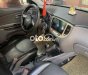 Kia Rio cần bán 2010 - cần bán