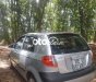 Hyundai Getz ít sử dụng nên bán 2009 - ít sử dụng nên bán