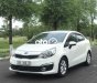 Kia Rio cần ban xe  đời 2016 số tự động còn chất đep 2021 - cần ban xe kiario đời 2016 số tự động còn chất đep