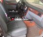 Daewoo Lacetti xe đẹp bán 2009 - xe đẹp bán