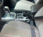 Chevrolet Colorado cần bán 2019 - cần bán