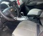Chevrolet Colorado cần bán 2019 - cần bán